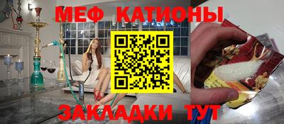 МДПВ Кизилюрт