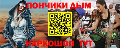 МДПВ Кизилюрт