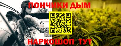 МДПВ Кизилюрт