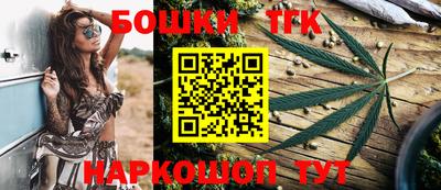 стаф Кизляр