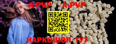 МДПВ Кизилюрт