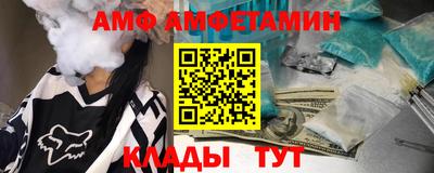 МДПВ Кизилюрт